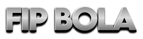 FIPBOLA - Porta berita Terupdate Sepak bola
